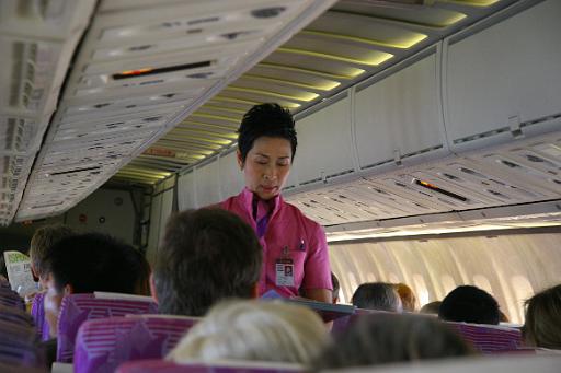 0994 Mae Hong Son - vliegen Chiangmai.JPG